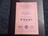 Program U Craiova - Dinamo