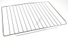 Gratar Cuptor Candy Hoover 42817266, 34.8x46cm, Piesa Schimb Originala, Compatibil Diverse Modele