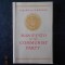K. MARX, F. ENGELS - MANIFESTO OF THE COMMUNIST PARTY (1975)