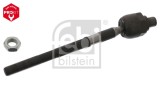 FEBI BILSTEIN 43630 Articulatie axiala, cap de bara