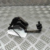 Senzor de nivel &icirc;nălțime st&acirc;nga față PORSCHE PANAMERA 970 2013 OEM: 97034302103 32407603