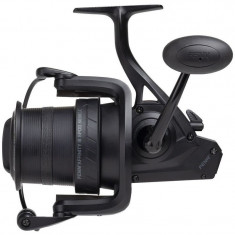 Penn Reel Affinity III Spod Longcast 8000 foto