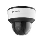 Camera supraveghere Milesight AI 12X PTZ Dome Network Camera MS-C5371- X12PC