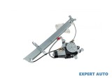 Macara geam electric Honda Jazz 2 (2002-2008)[GD_,GE3,GE2] #1