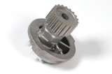 HEPU P795 Pompă de apă, răcire motor