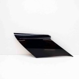 Ornament st&acirc;lp dreapta LAND ROVER RANGE ROVER VELAR L560 2019 OEM: Off-road | 13971287