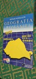 Cumpara ieftin GEOGRAFIA ROMANIEI TESTE BACALAUREAT ADMITERE AS NICOLAE POSTOLACHE