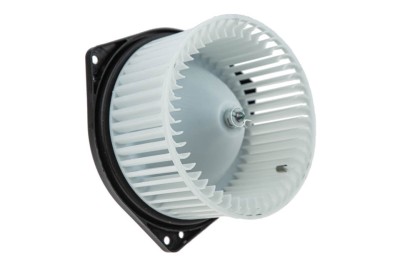 Ventilator habitaclu Mitsubishi Lancer 2003-, Outlander 2.0, 2.4 2003-, NTY EWN-MS-001 foto