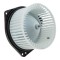 Ventilator habitaclu Mitsubishi Lancer 2003-, Outlander 2.0, 2.4 2003-, NTY EWN-MS-001