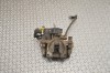 Etrier de fr&acirc;nă dreapta spate SUBARU OUTBACK BS 2018 OEM: 26620-AL020 20135567
