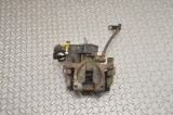 Etrier de fr&acirc;nă dreapta spate SUBARU OUTBACK BS 2018 OEM: 26620-AL020 20135567