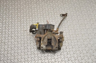 Etrier de fr&amp;acirc;nă dreapta spate SUBARU OUTBACK BS 2018 OEM: 26620-AL020 20135567 foto