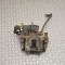 Etrier de fr&acirc;nă dreapta spate SUBARU OUTBACK BS 2018 OEM: 26620-AL020 20135567