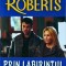Nora Roberts - Prin labirintul ratiunii