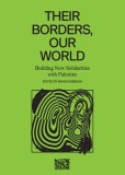 Beyond Frontiers: Renewing Solidarity with Palestine