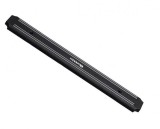 Suport magnetic pentru cutite, 38 cm
