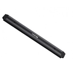 Suport magnetic pentru cutite, 38 cm