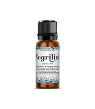 Ulei Esential Negrilica Santo Raphael 10ml Cod: 22779 foto