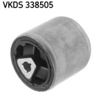 SKF VKDS 338505 suport,trapez