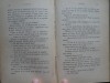 Anton Holban, Parada dascalilor, Editura Cugetarea, 1932, editia 1