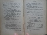 Emil D. Fagure, Schite, 30 de zile la Paris, 1905, editia 1