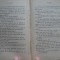 Anton Holban, Parada dascalilor, Editura Cugetarea, 1932, editia 1