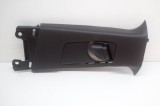 Ornament st&acirc;lp B st&acirc;nga TOYOTA C-HR _X1_ 2020 OEM: 73136-02060,62420-F4020,73024-02060 13502929