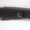 Ornament st&acirc;lp B st&acirc;nga TOYOTA C-HR _X1_ 2020 OEM: Hatchback | 13502929