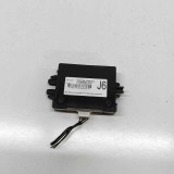 Modul imobilizator TOYOTA YARIS CROSS MXP_ 2023 OEM: 89784-K0011,62B082-000 32001993
