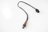 Sonda lambda BMW 3 E90 2008 OEM: 7569930,0258017130 3723912