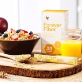 FIBRE SOLUBILE, FARA CARBOHIDRATI SAU CALORII, CU ALOE