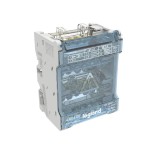Distribuitor 4P 100A &ndash; LEGRAND | 400405