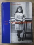 Francoise Dolto - Correspondance 1913-1938 format mare 30cm 600p