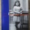 Francoise Dolto - Correspondance 1913-1938 format mare 30cm 600p