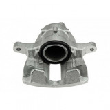 Etrier Frana Fata,VW Polo 94-01,6N0615124C