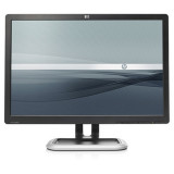 Cumpara ieftin Monitor Second Hand HP L2208W, 22 Inch LCD, 1680 x 1050, VGA NewTechnology Media