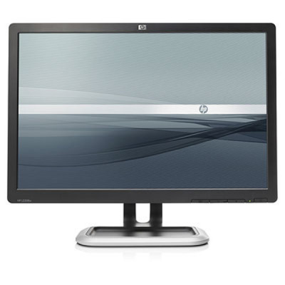 Monitor Refurbished HP L2208W, 22 Inch LCD, 1680 x 1050, VGA NewTechnology Media foto