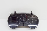 Ceas de bord SEAT LEON 1P1 2009 OEM: A2C53348099,1P0920850B,A2C53029632 18154970