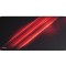Mousepad genesis carbon 500 maxi flash iluminare rgb material cauciuc + material textil dimensiuni 900