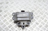 SKODA SUPERB II Estate 3T5 2014 OEM: 1K0199555,1K0199555T SKU: 13584124