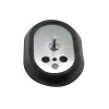 Flansa Boiler Ovala cu Garnitura ELS-FLA-NO-0011 Metalica Electric Incalzire Apa