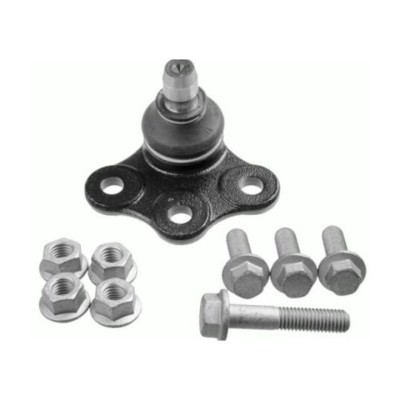 Pivot Opel CORSA C caroserie F08 W5L FORTUNE LINE FZ3000 foto