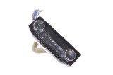 Modul de climatizare MITSUBISHI OUTLANDER III GG_W, GF_W, ZJ 2015 OEM: 7820A474XA 12219881