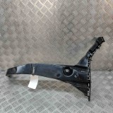 Suport bara de protecție dreapta spate MERCEDES-BENZ EQC 2023 OEM: A2938855800 29074642