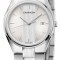 Ceas Dama, Calvin Klein, Contrast K9E231K6 - Marime universala