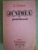 Junimea si Junimismul - Z. Ornea, 1978 - Critica Literara