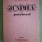 Junimea Si Junimismul - Z. Ornea 1978