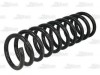 Arc spiral FORD FOCUS II Combi (DA) (2004 - 2012) Magnum Technology SG185MT