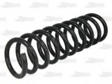 Arc spiral FORD FOCUS II Combi (DA) (2004 - 2012) Magnum Technology SG185MT