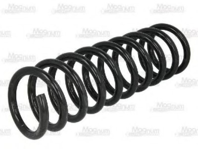 Arc spiral FORD FOCUS II Combi (DA) (2004 - 2012) Magnum Technology SG185MT foto